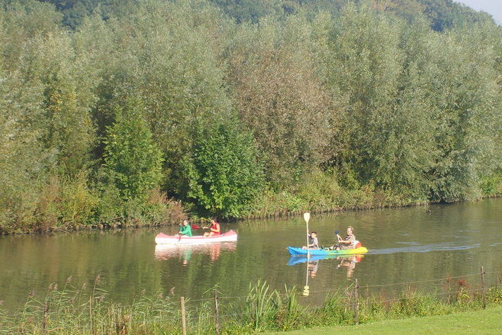 ExteriorSummer