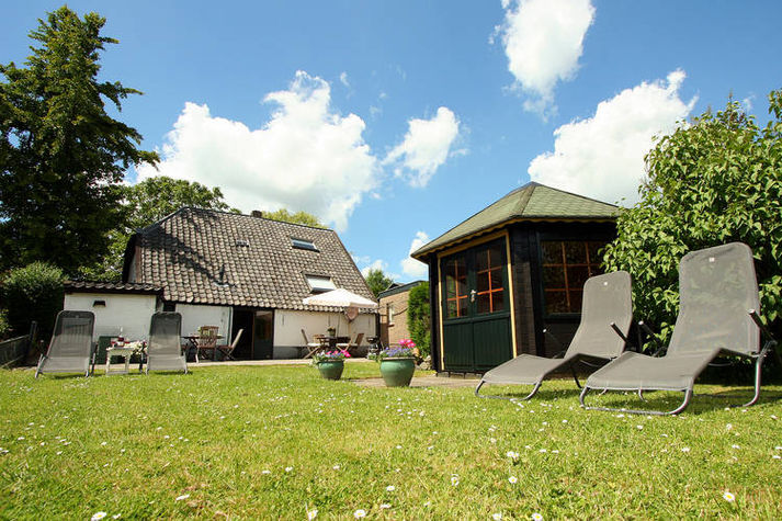 GardenSummer