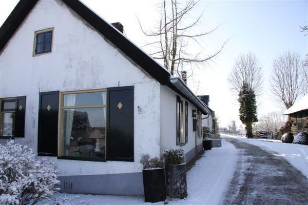 ExteriorWinter