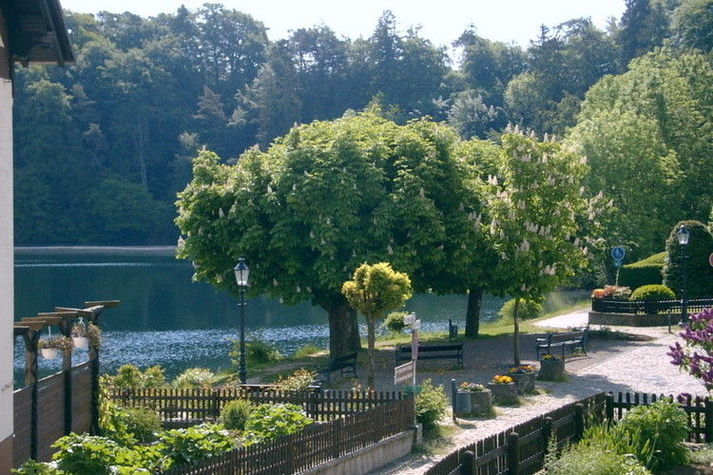 AreaSummer1KM