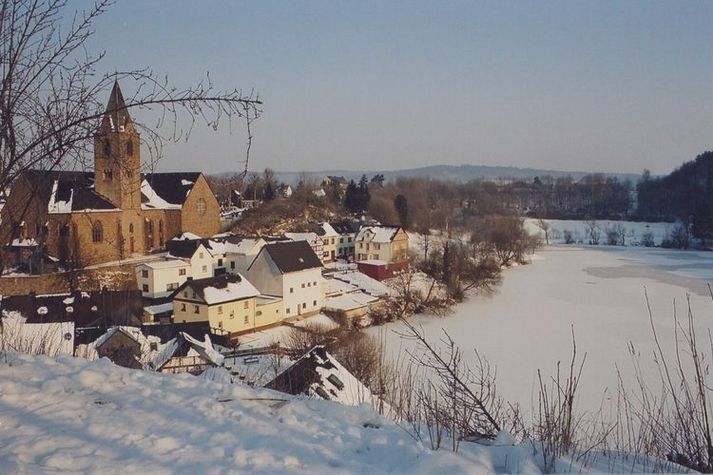AreaWinter1KM