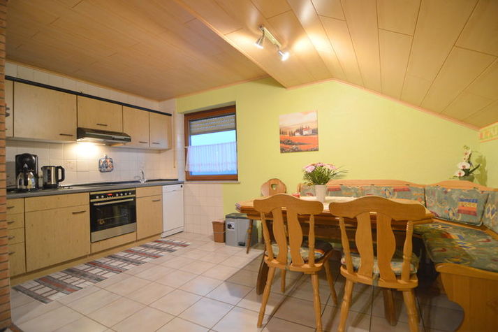 DiningRoom