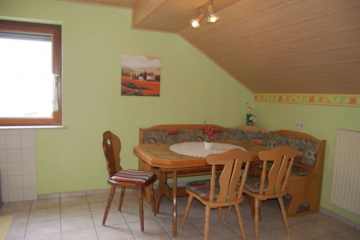 DiningRoom