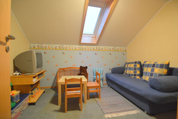RecreationRoom