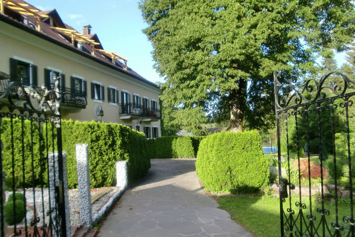 HallReception