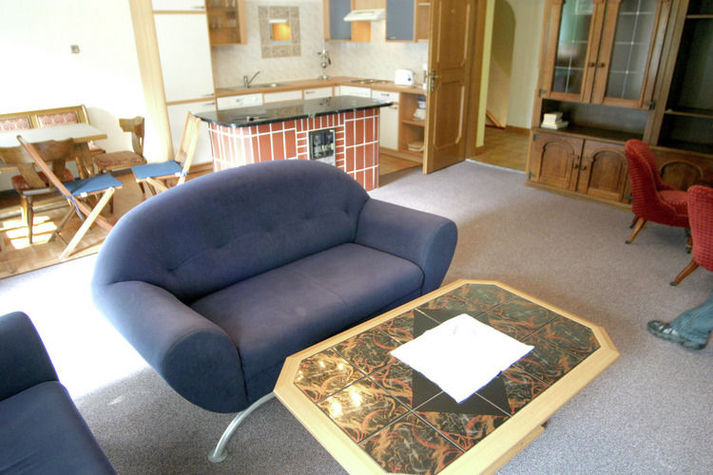 LivingRoom