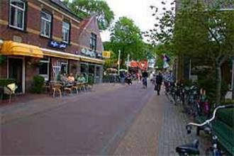 AreaSummer5KM