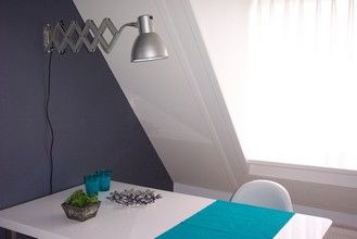 DiningRoom