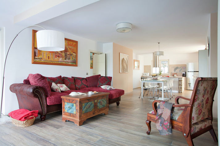 LivingRoom
