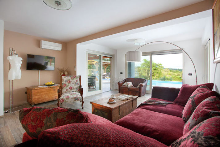 LivingRoom