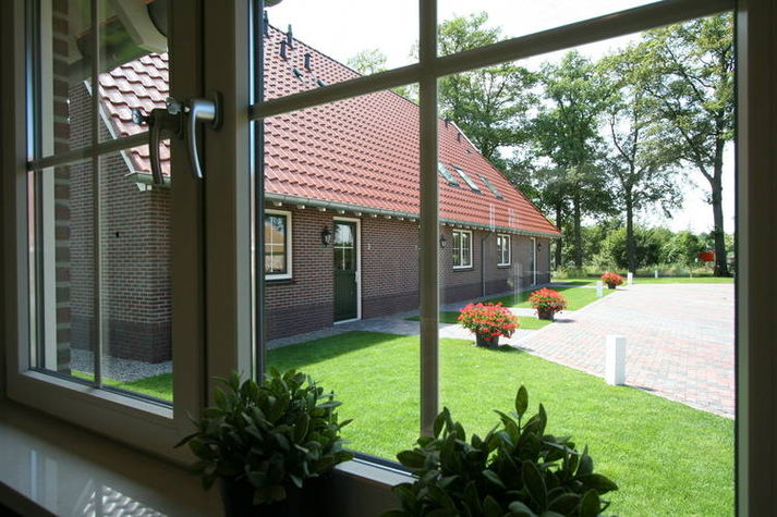 ViewSummer