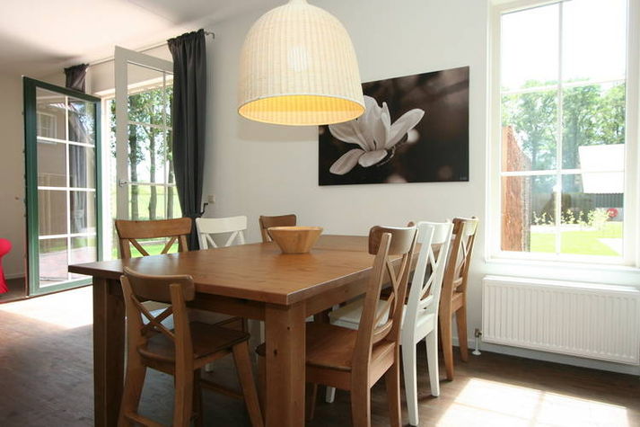 DiningRoom