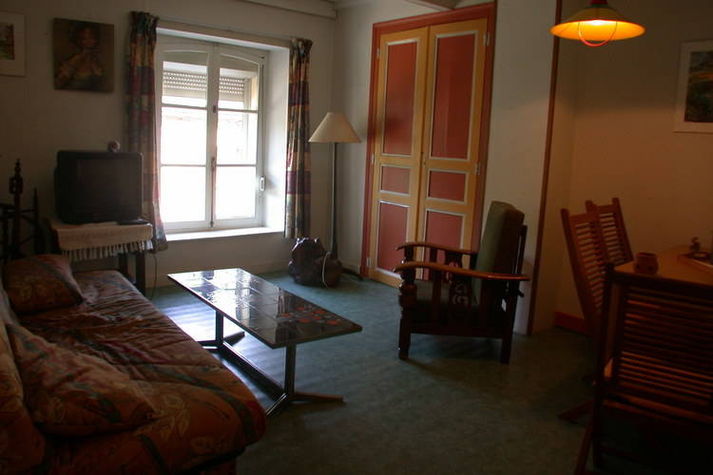 LivingRoom