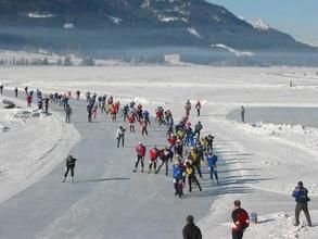 AreaWinter5KM