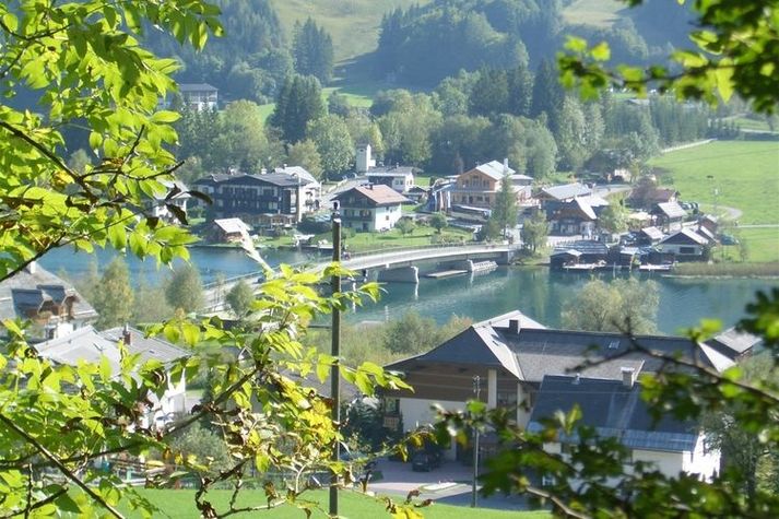 AreaSummer1KM