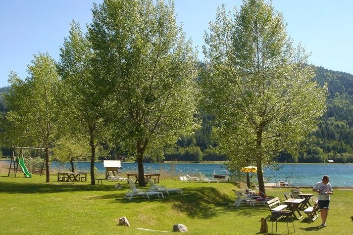 AreaSummer1KM