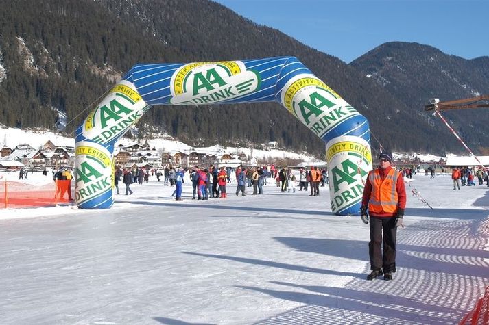 AreaWinter1KM