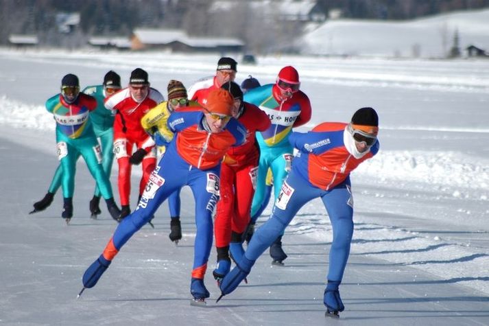 AreaWinter1KM
