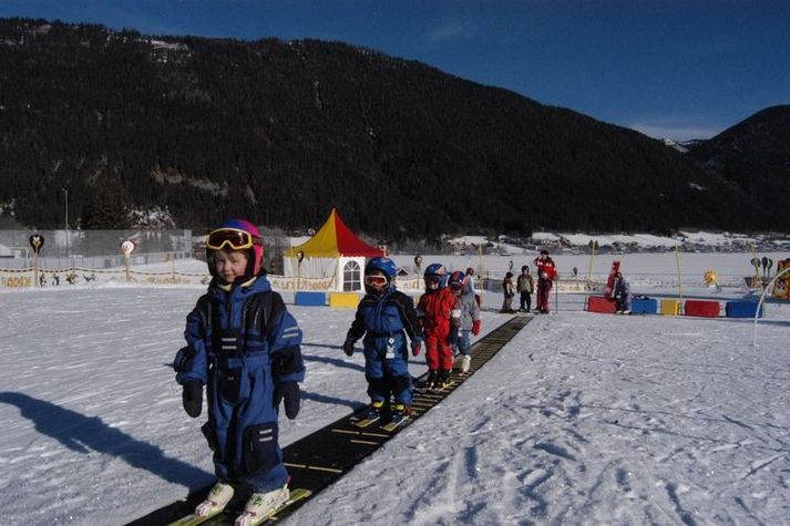 AreaWinter1KM