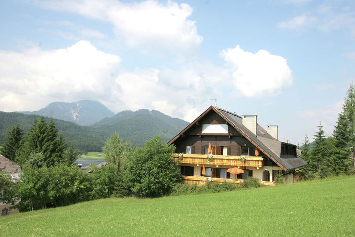 ExteriorSummer