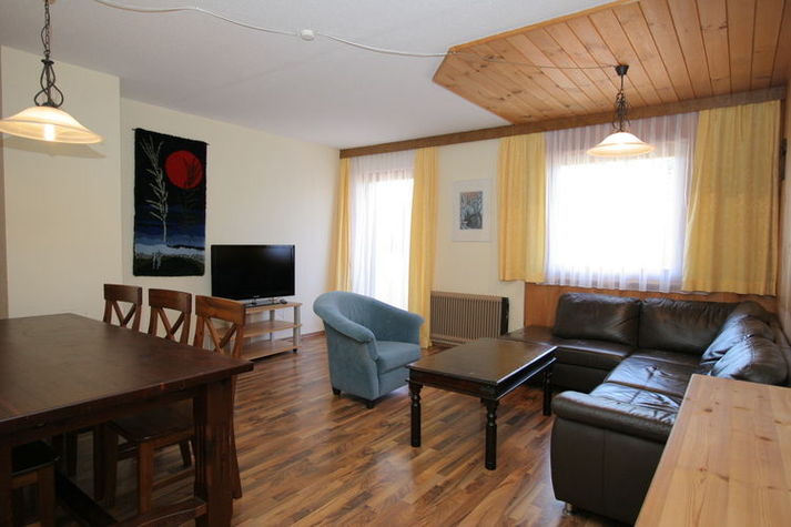 LivingRoom