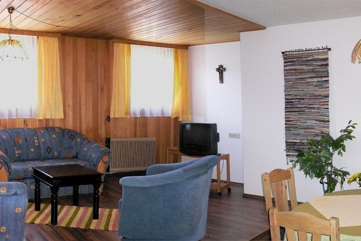 LivingRoom