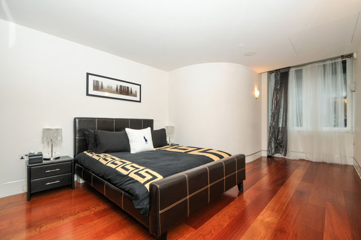 guest bedroom 1 