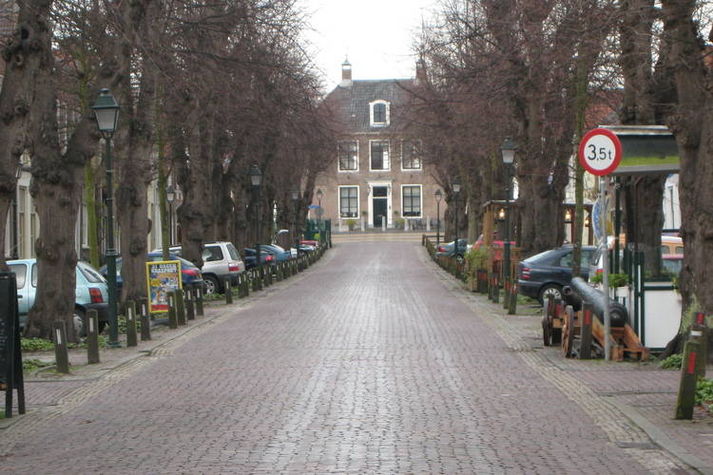 AreaWinter1KM