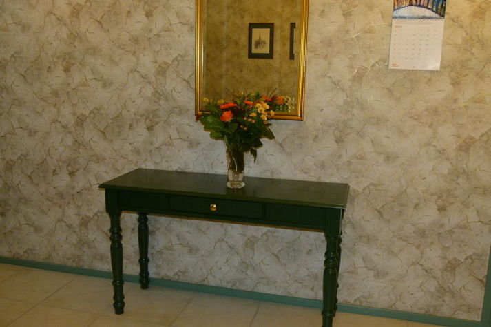 HallReception