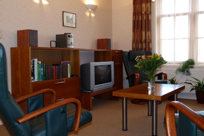 LivingRoom
