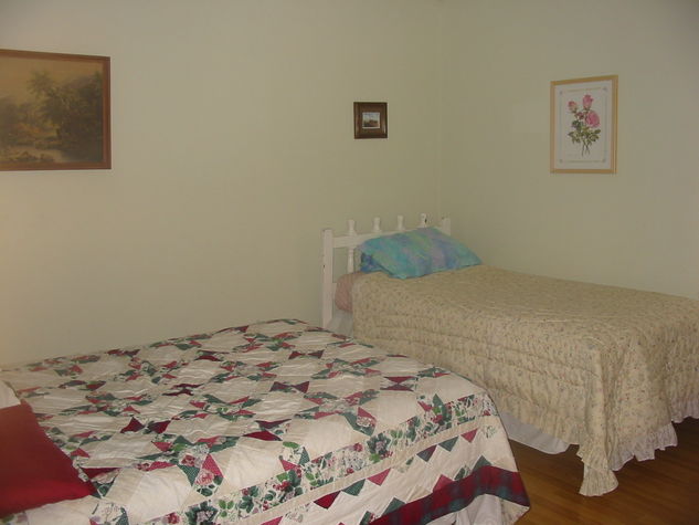 Bed Room 2