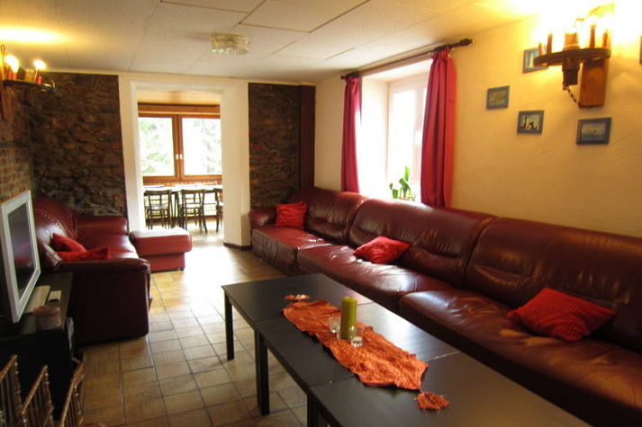 LivingRoom