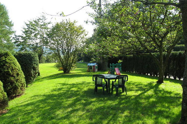 GardenSummer