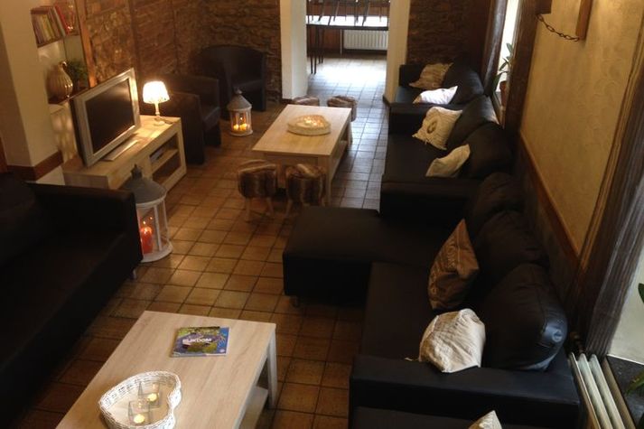 LivingRoom