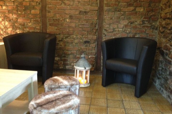 LivingRoom