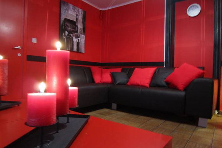 LivingRoom