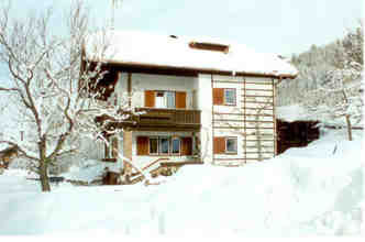 ExteriorWinter