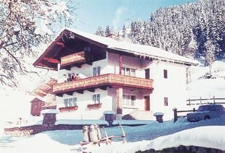 ExteriorWinter