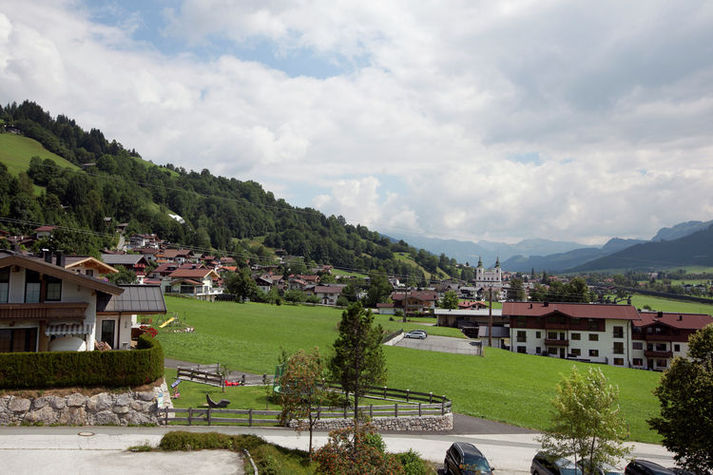 ViewSummer