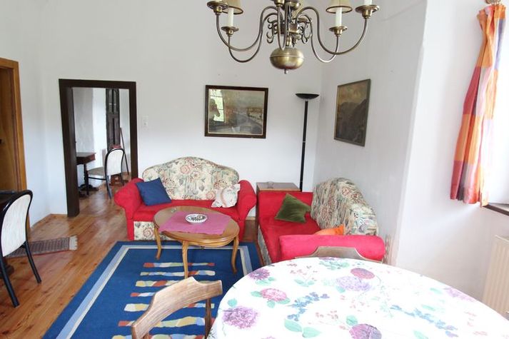 LivingRoom
