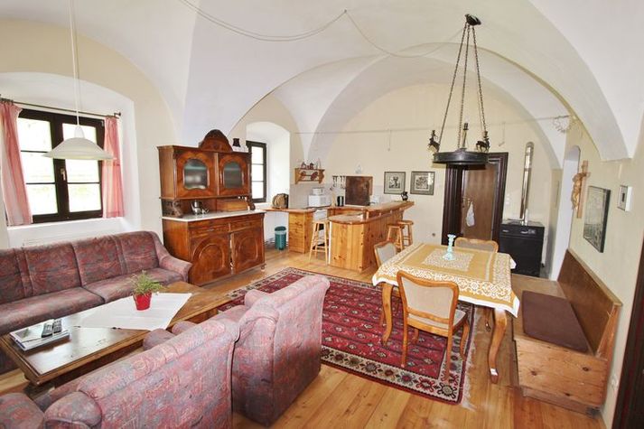 LivingRoom