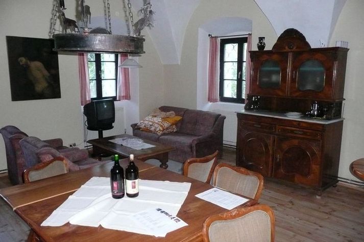 LivingRoom