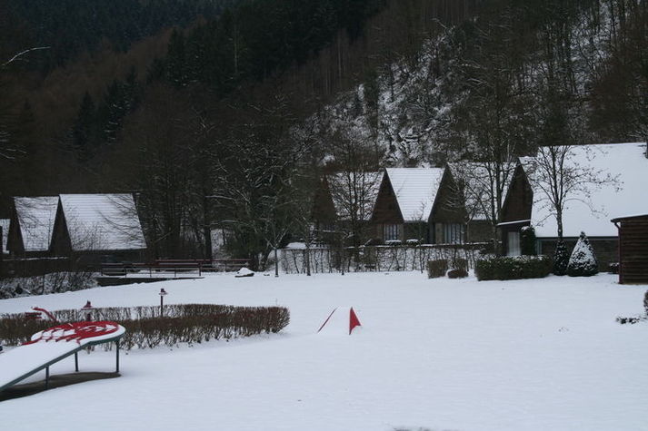 ExteriorWinter