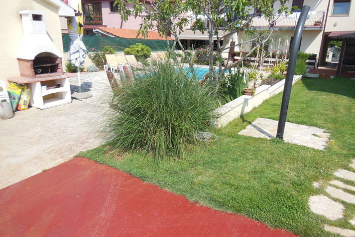 GardenSummer