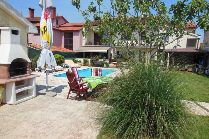 GardenSummer