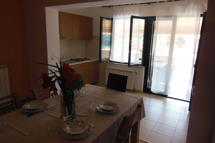 DiningRoom