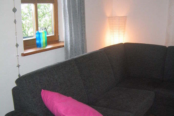 LivingRoom