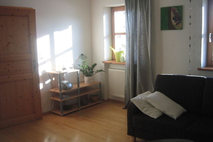 LivingRoom