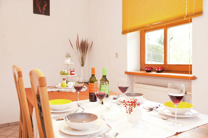 DiningRoom