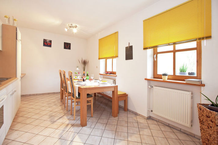 DiningRoom